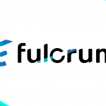Fulcrum - Обзор DeFi платформы