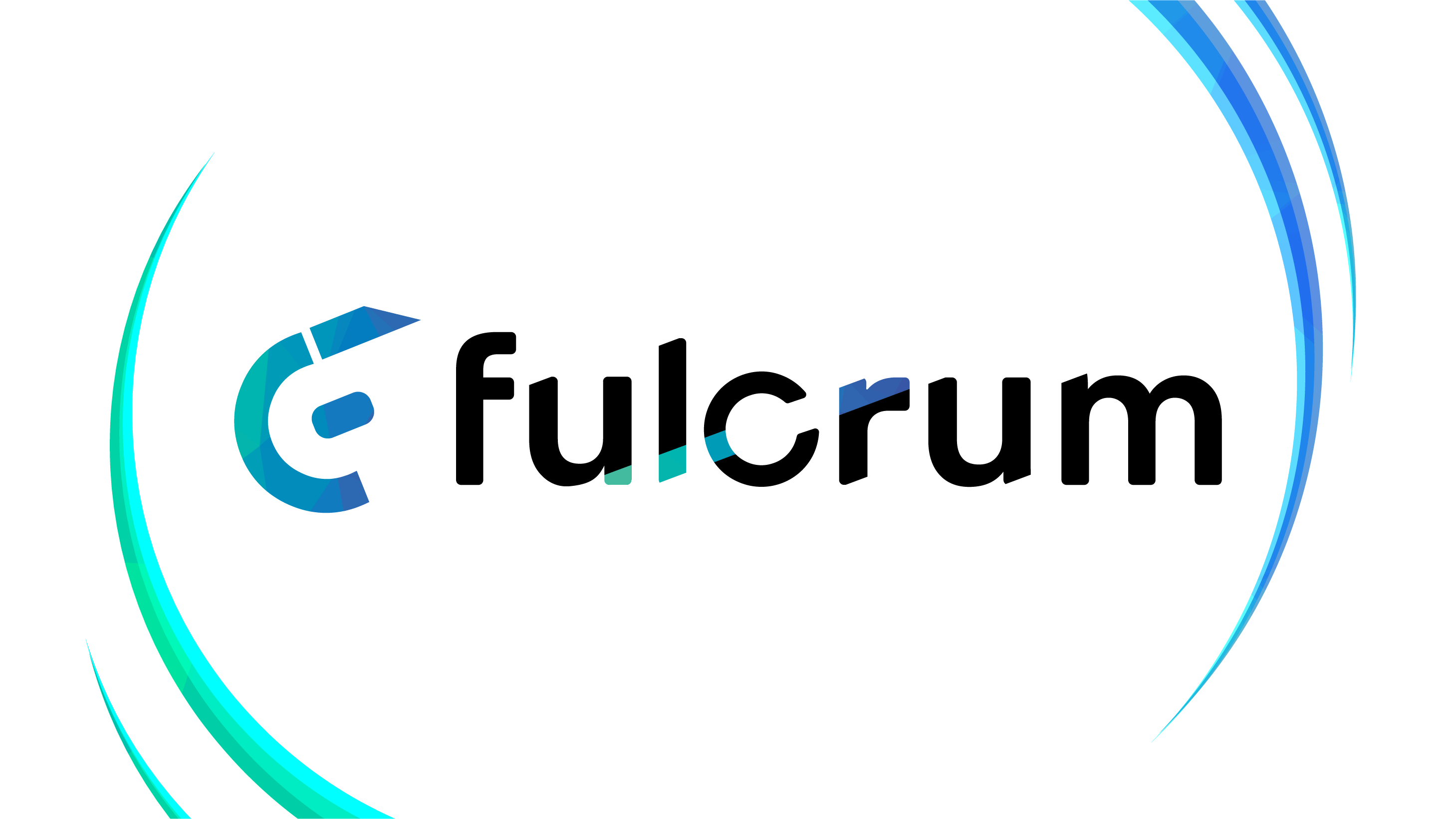 Fulcrum - Обзор DeFi платформы