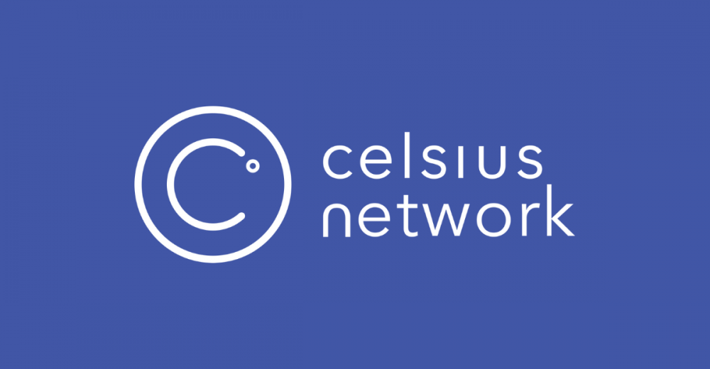 Celsius.network - Обзор платформы крипто-кредитования