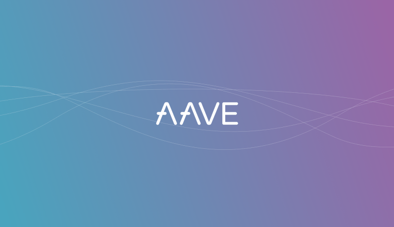 AAVE - Обзор DeFi платформы