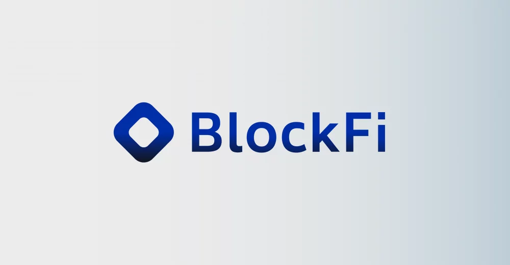 BlockFi - Обзор платформы крипто-кредитования