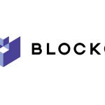 Samsung Blocko построит кредитную систему на основе блокчейна для арабского банка