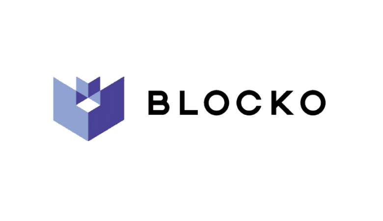 Samsung Blocko построит кредитную систему на основе блокчейна для арабского банка