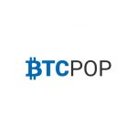 BTCPOP - Обзор возможностей крипто-кредитования