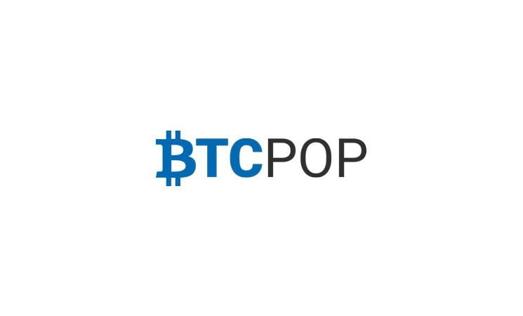 BTCPOP - Обзор возможностей крипто-кредитования