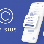 Celsius Network в первый день продал акций более чем на $10 млн