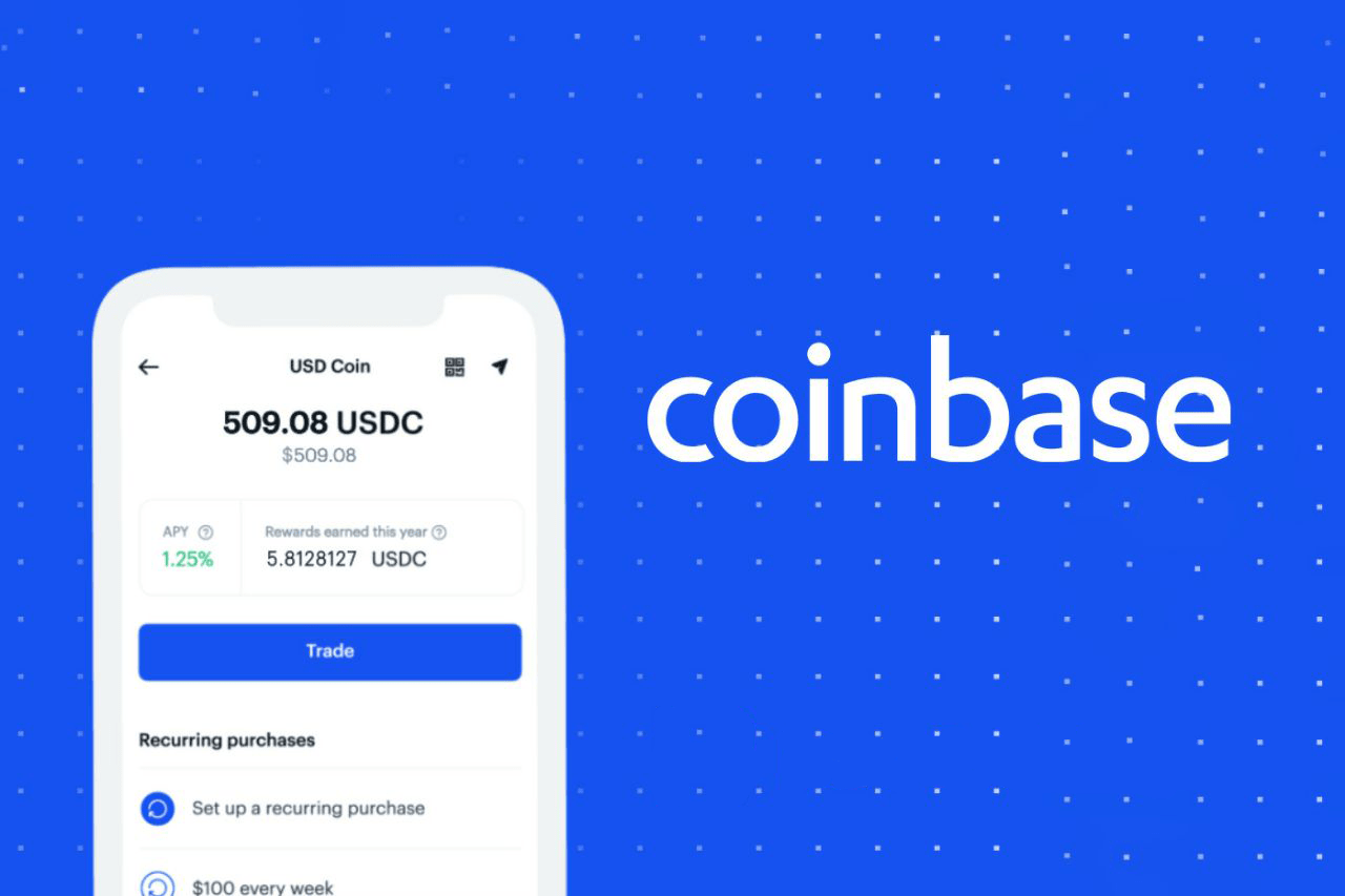 coinbase employees buy cryptocurrency