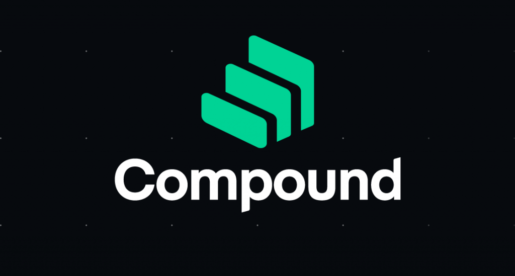 Compound Finance - Обзор DeFi платформы