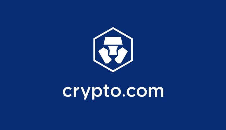 Crypto.com - Обзор возможностей кредитования