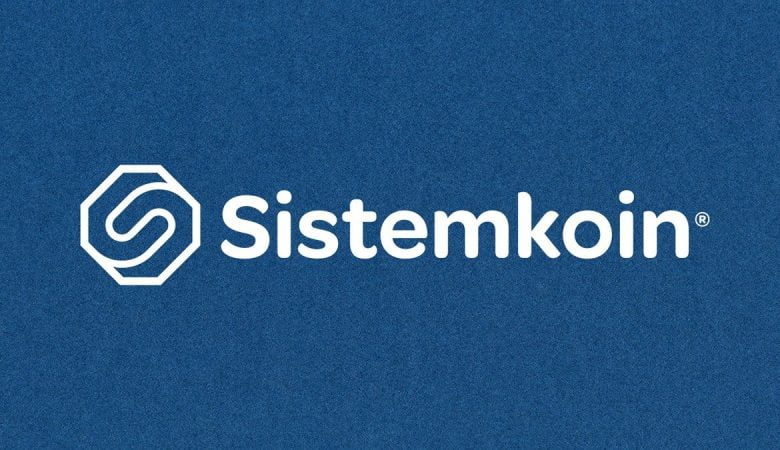 Sistemkoin - Обзор криптовалютной биржи
