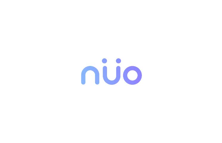Nuo Network - Обзор DeFi платформы