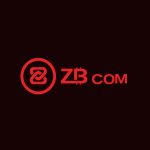 ZB.com - Обзор криптовалютной биржи