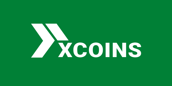 XCoins.io - Обзор платформы крипто-кредитования