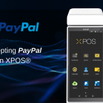 Pundi X интегрировала поддержку PayPal для своего терминала Xpos