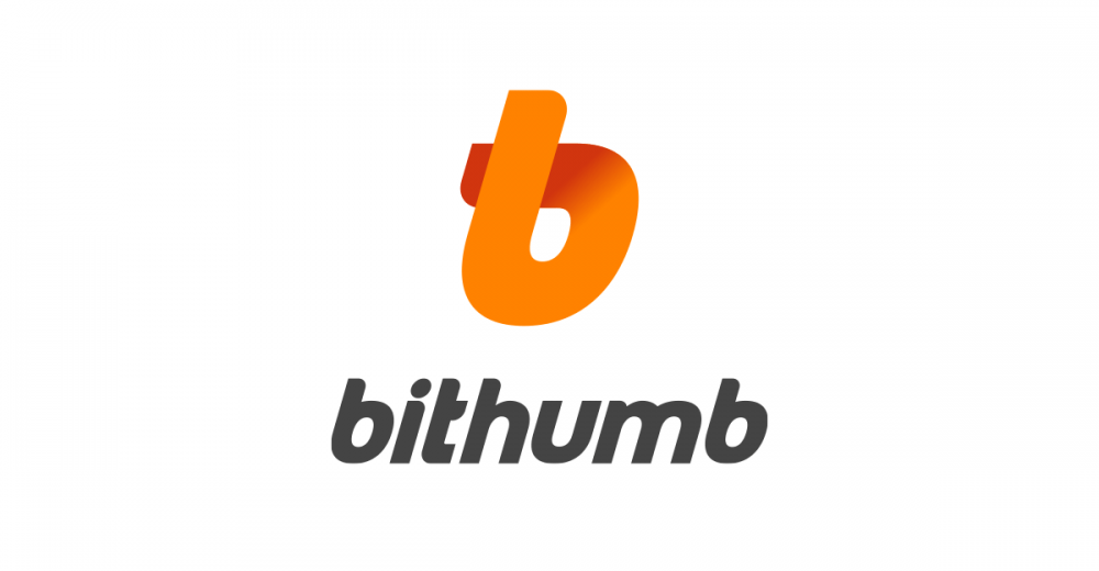 Bithumb - Обзор криптовалютной биржи