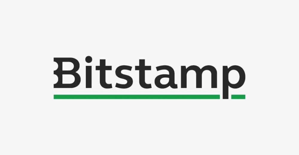 Bitstamp - Обзор криптовалютной биржи