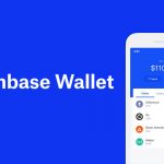 Coinbase Wallet - Обзор криптовалютного кошелька