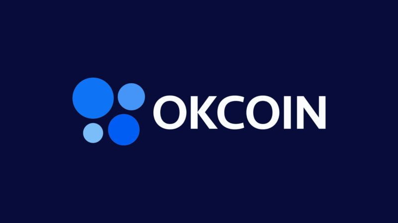 OKCoin - Обзор криптовалютной биржи