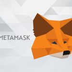 MetaMask - Обзор кошелька для DeFi