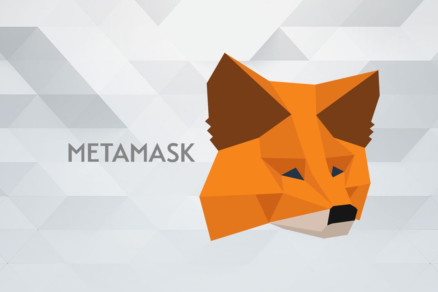 MetaMask - Обзор кошелька для DeFi