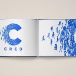 MyCred.io - Обзор платформы крипто-кредитования