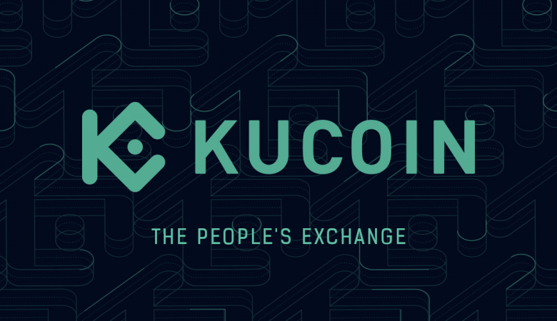 KuCoin - Обзор криптовалютной биржи