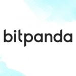 Bitpanda - Обзор криптовалютного кошелька