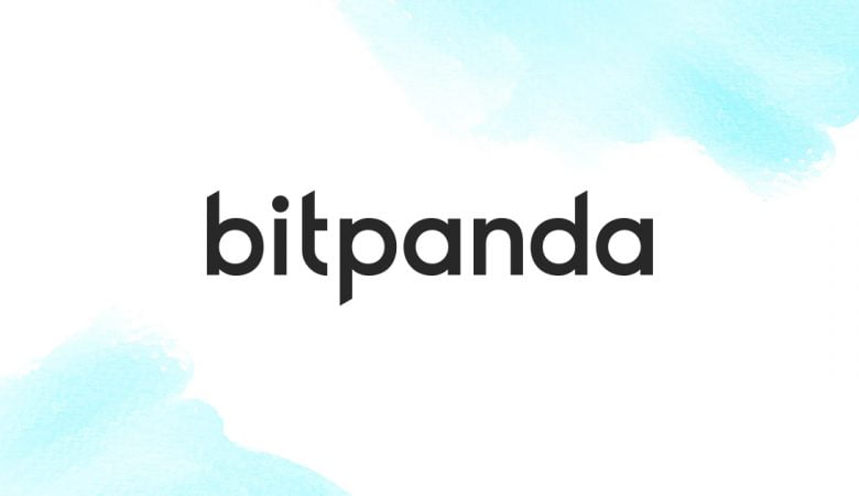 Bitpanda - Обзор криптовалютного кошелька