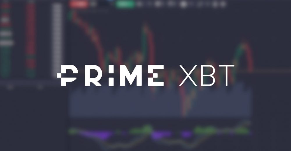 Prime XBT - Обзор криптовалютной биржи