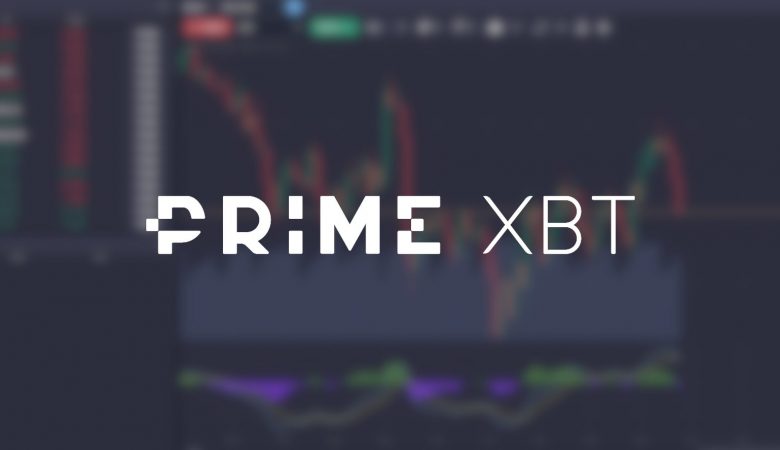 Prime XBT - Обзор криптовалютной биржи