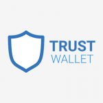 Trust Wallet - Обзор криптовалютного кошелька