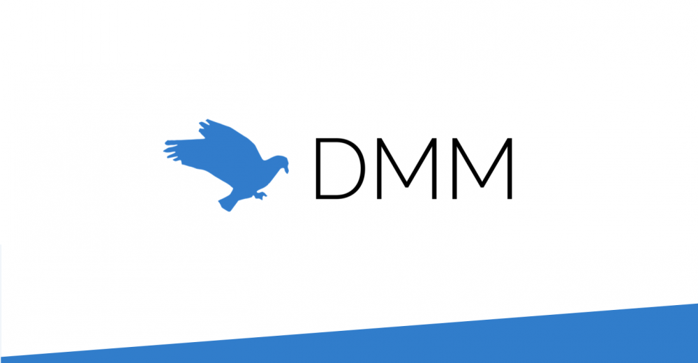 DeFi Money Market (DMM) - Обзор лендинг платформы