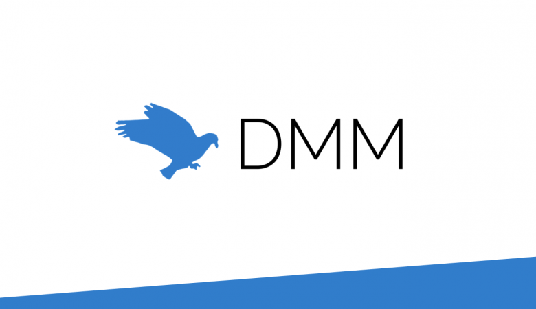 DeFi Money Market (DMM) - Обзор лендинг платформы
