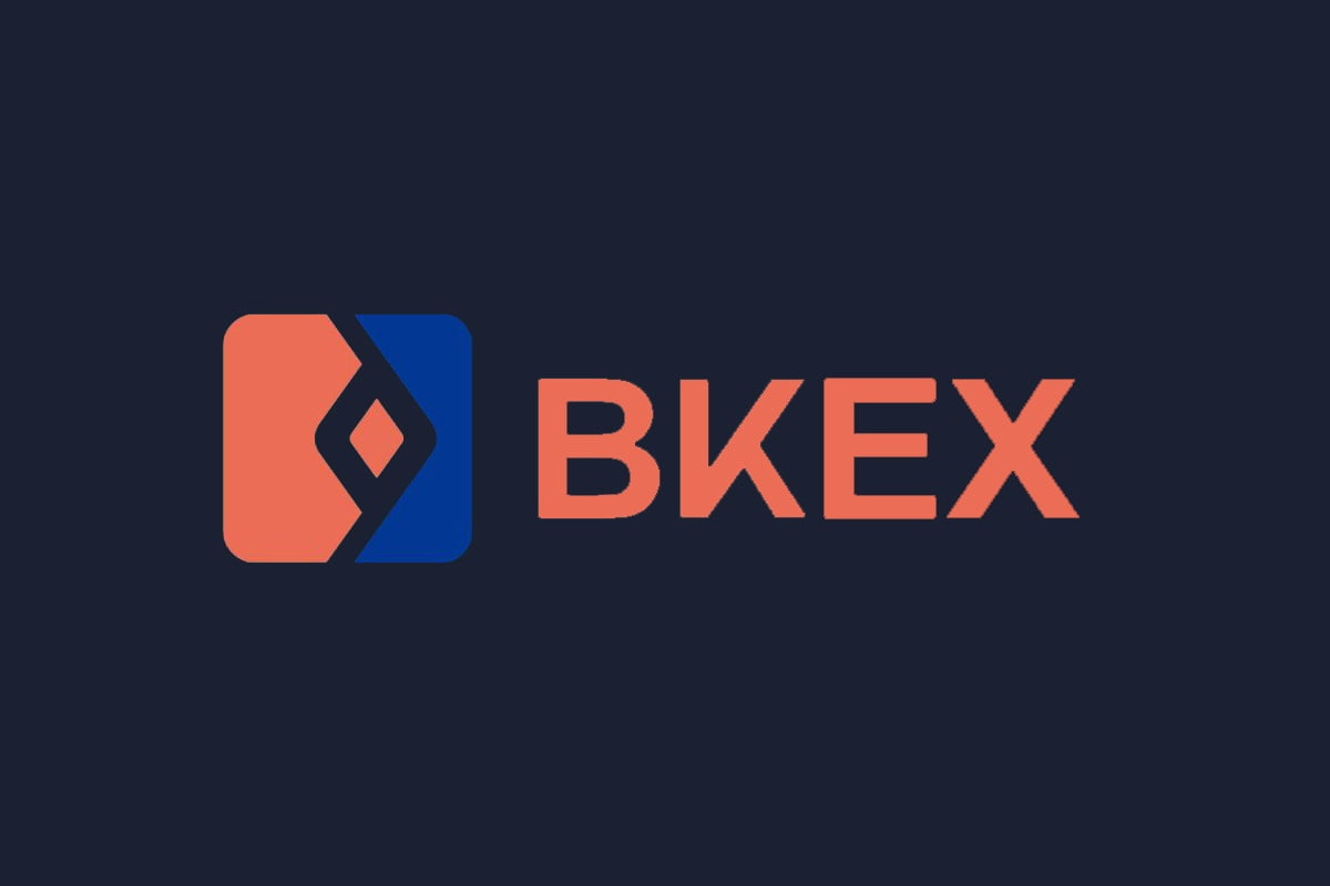 Bkex - Обзор криптовалютной биржи