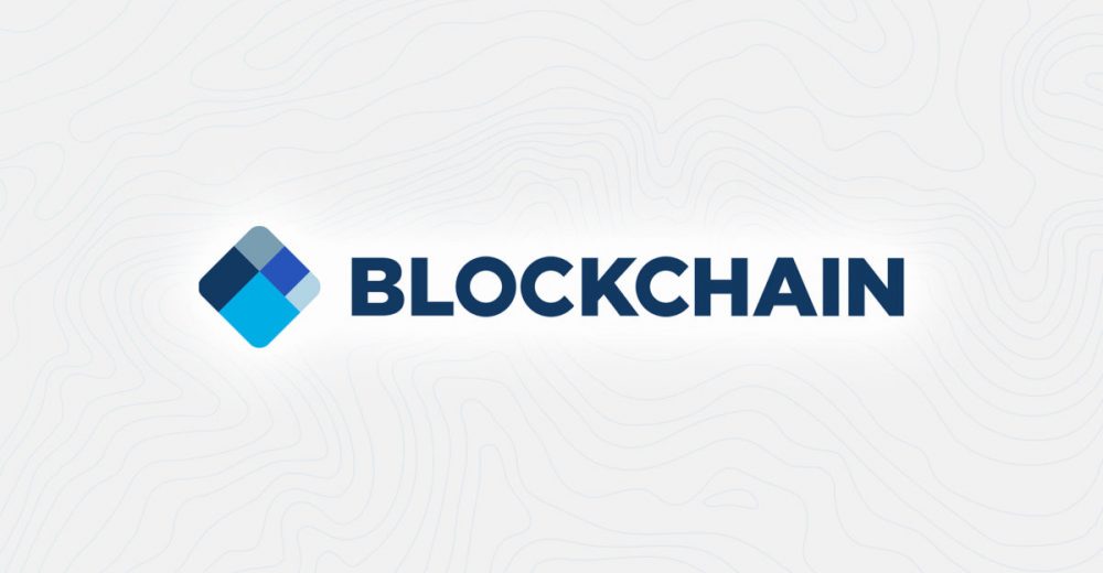 Blockchain.com - Обзор криптовалютного кошелька