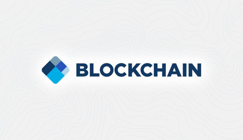Blockchain.com - Обзор криптовалютного кошелька
