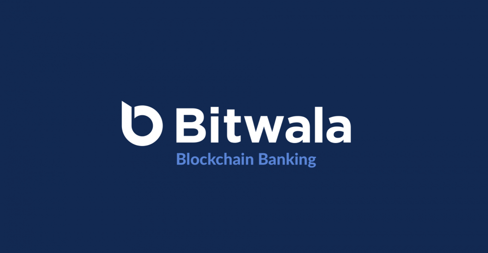 Bitwala - Обзор банковской платформы для хранения криптовалют
