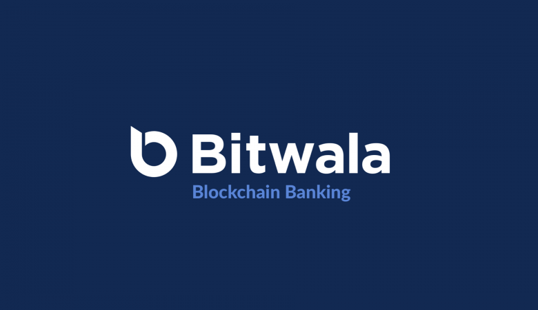 Bitwala - Обзор банковской платформы для хранения криптовалют