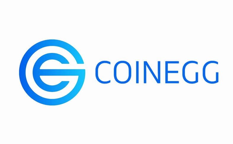 Coinegg - Обзор криптовалютной биржи
