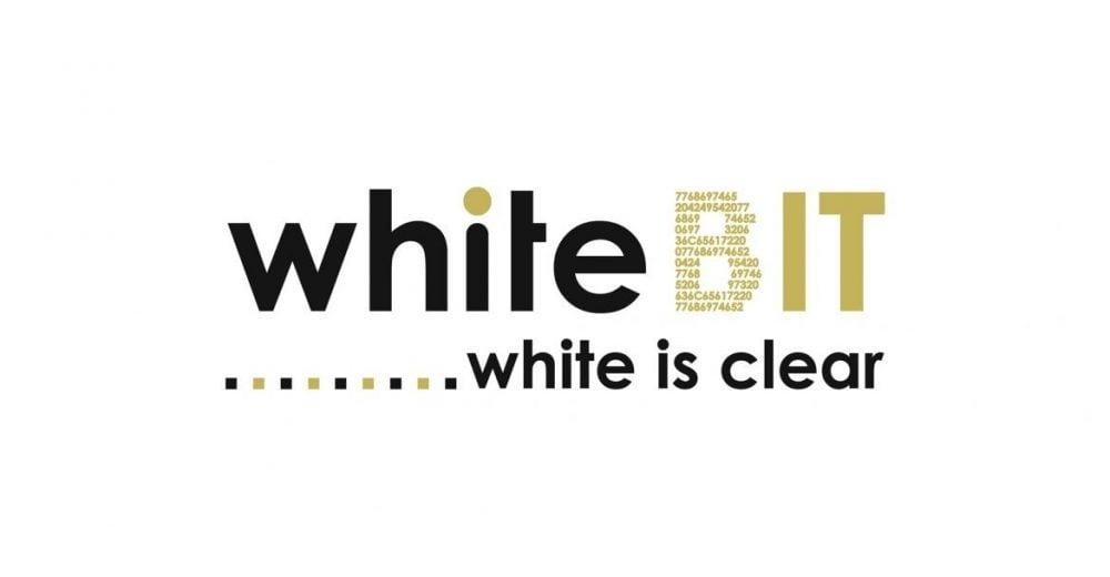 WhiteBIT - Обзор криптовалютной биржи