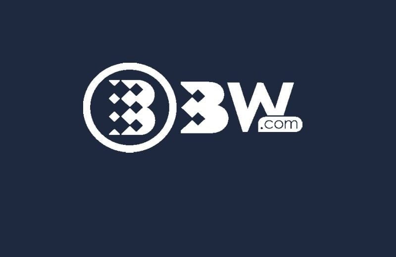 BW - Обзор криптовалютной биржи