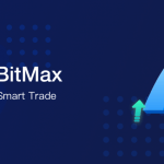 BitMax - Обзор криптовалютной биржи