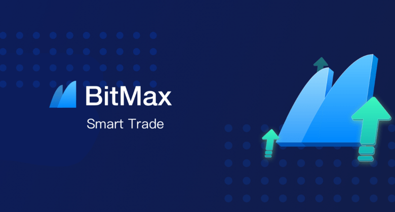 BitMax - Обзор криптовалютной биржи