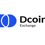Dcoin - Обзор криптовалютной биржи