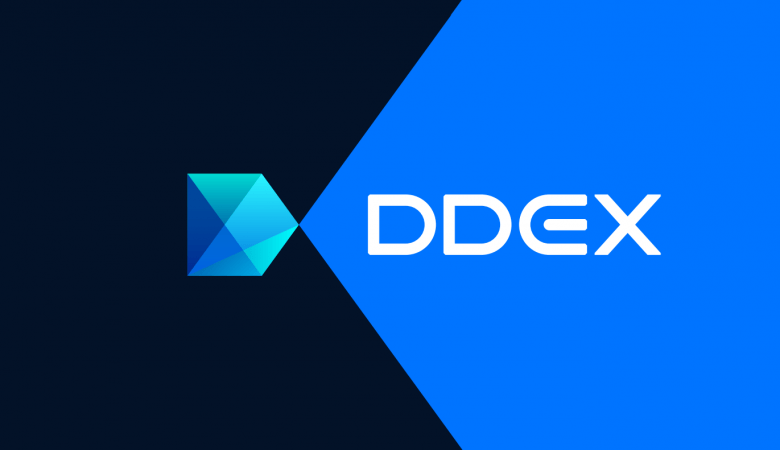 DDEX.io - Обзор платформы для маржинальной торговли