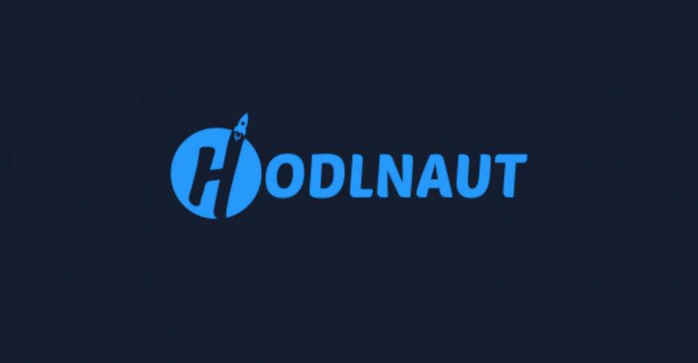Hodlnaut - Обзор платформы крипто-кредитования