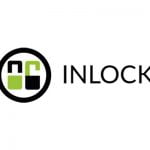 Inlock - Обзор платформы крипто-кредитования