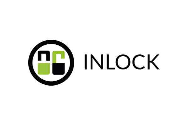 Inlock - Обзор платформы крипто-кредитования