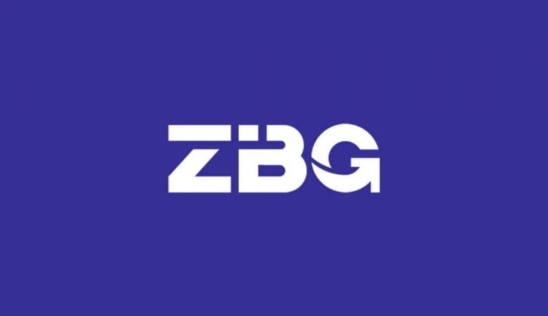 ZBG - Обзор криптовалютной биржи