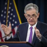 Председатель ФРС: проект Libra усложнил запуск национальной цифровой валюты